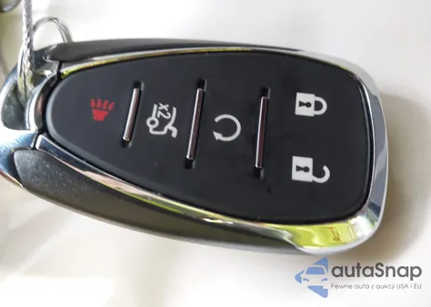 2023 Chevrolet Malibu Fwd 1Lt from USA, damaged, VIN 1G1ZD5ST5PF144109